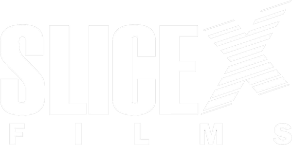 SliceX Films